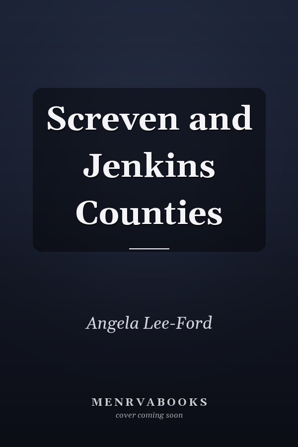 Screven and Jenkins Counties