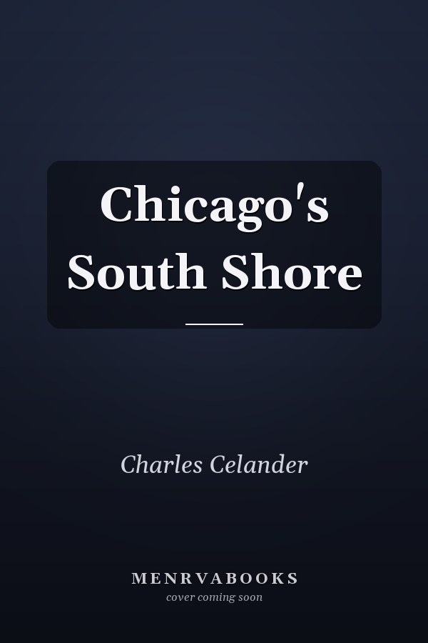 Chicago's South Shore