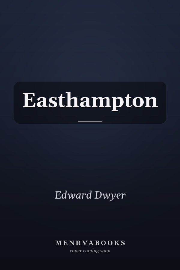 Easthampton