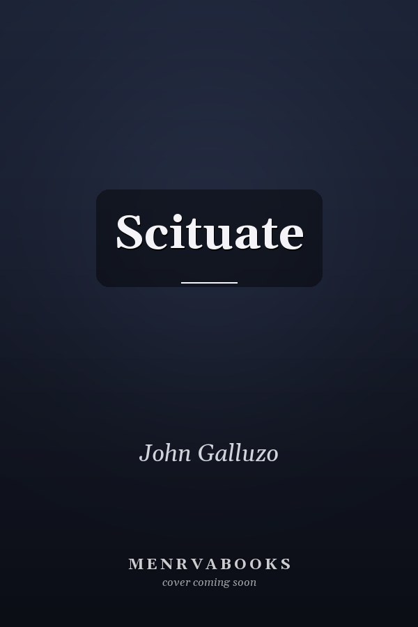Scituate