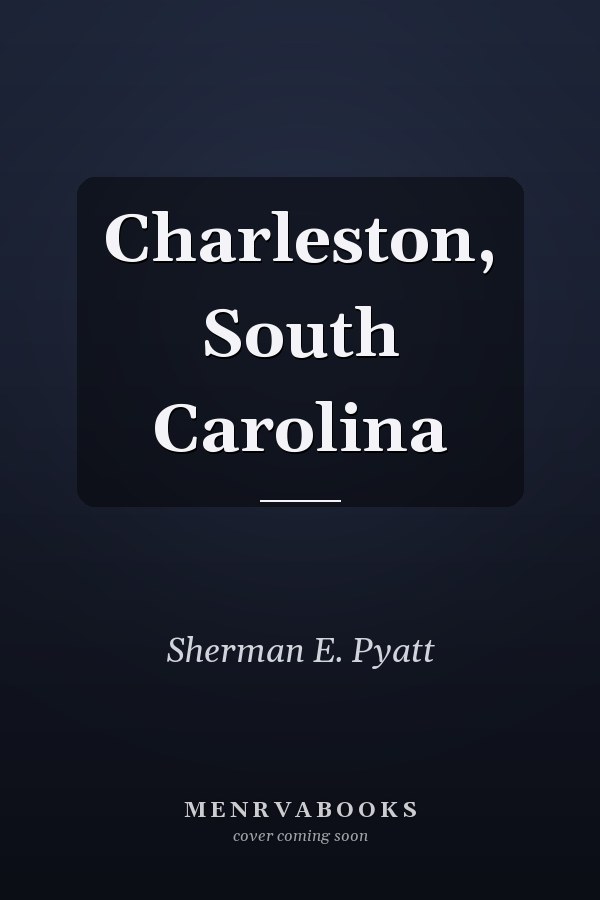 Charleston, South Carolina