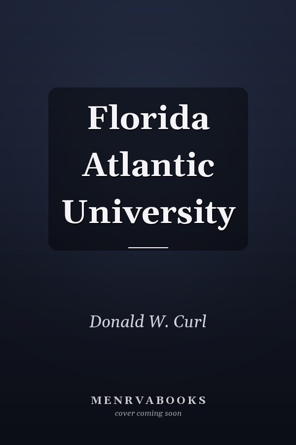 Florida Atlantic University