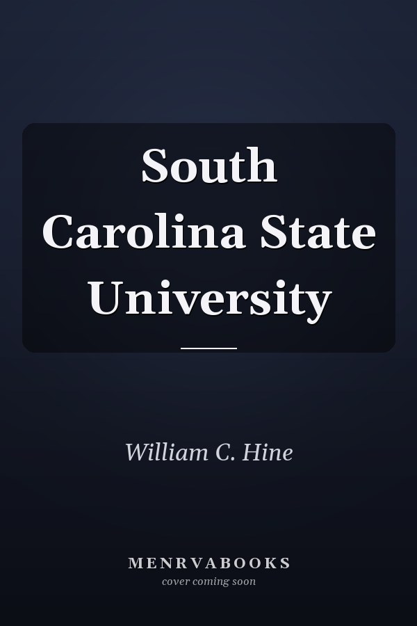 South Carolina State University