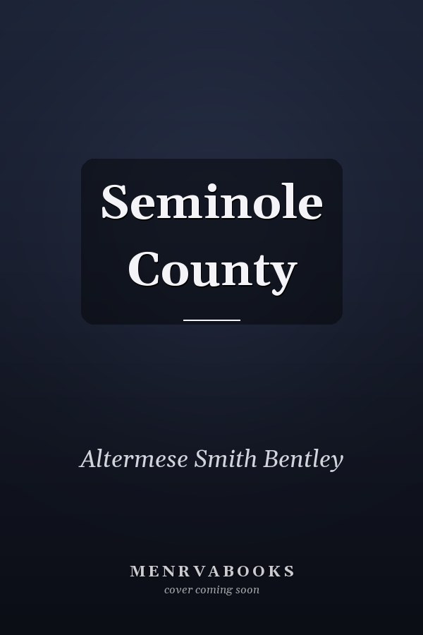 Seminole County