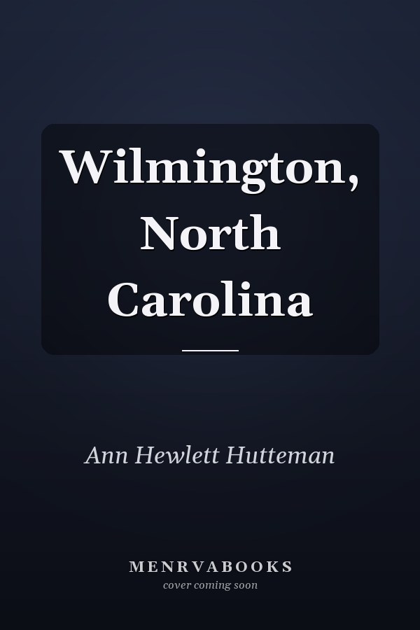 Wilmington, North Carolina