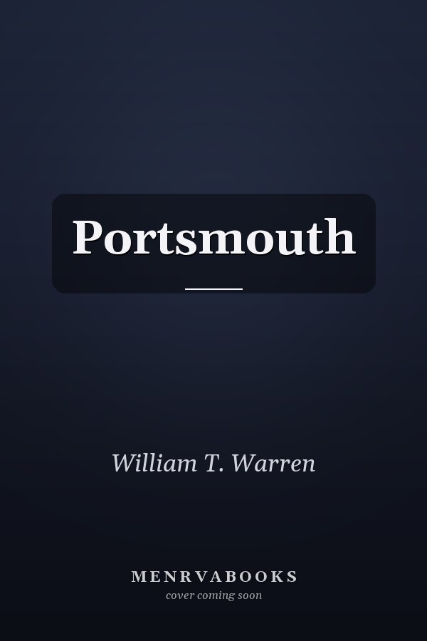 Portsmouth