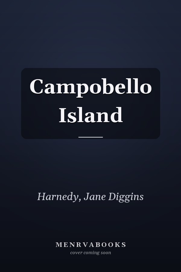 Campobello Island
