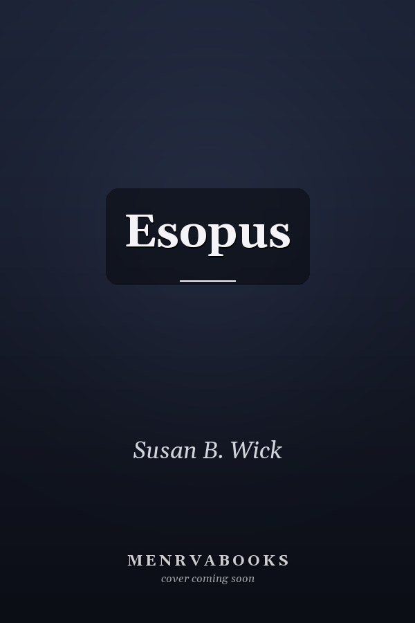 Esopus