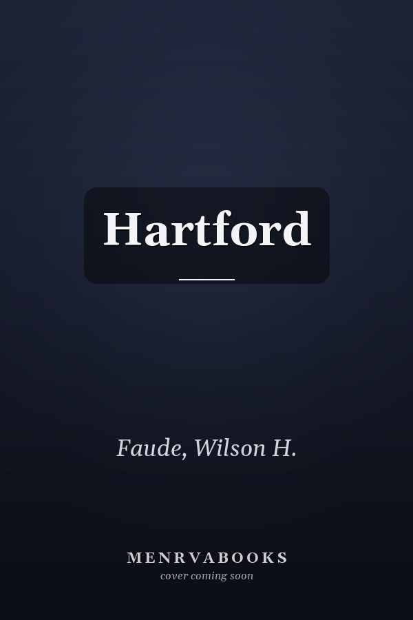 Hartford