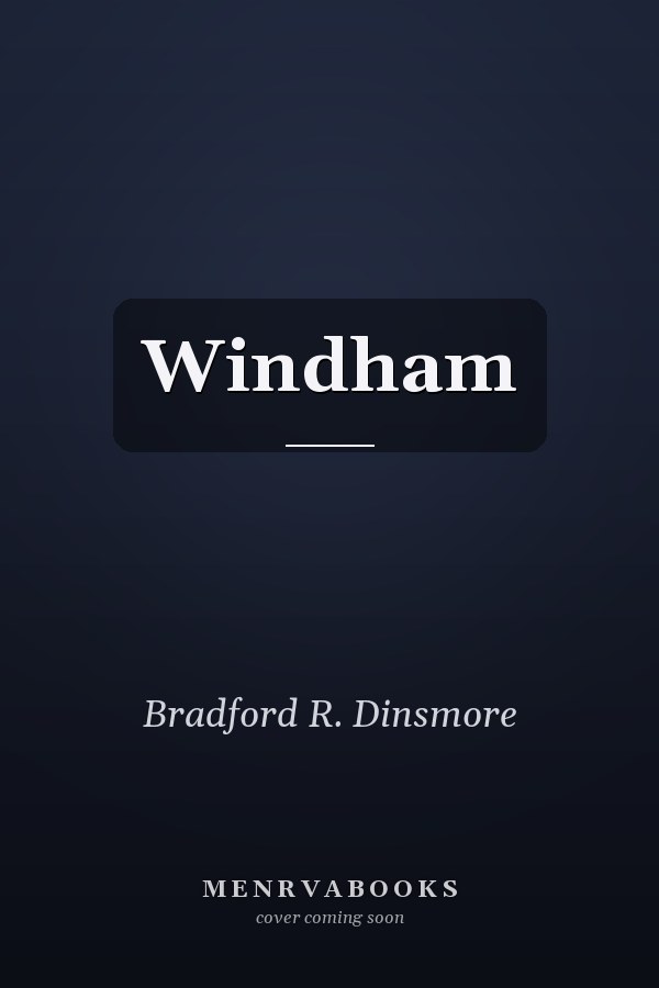 Windham
