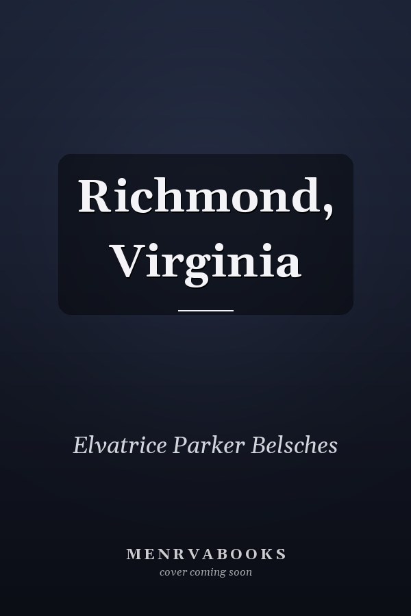 Richmond, Virginia