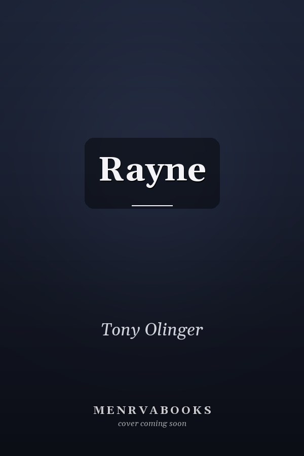 Rayne