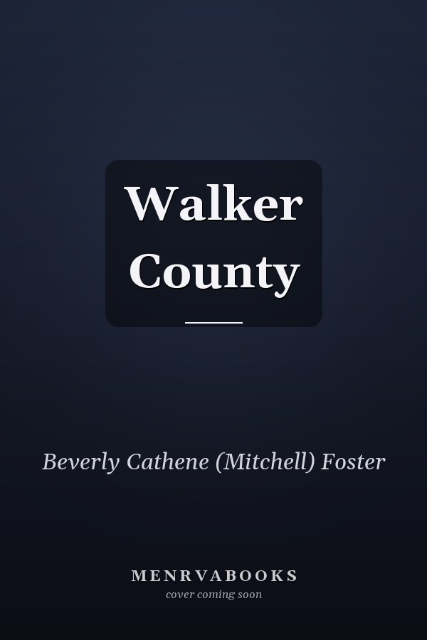 Walker County