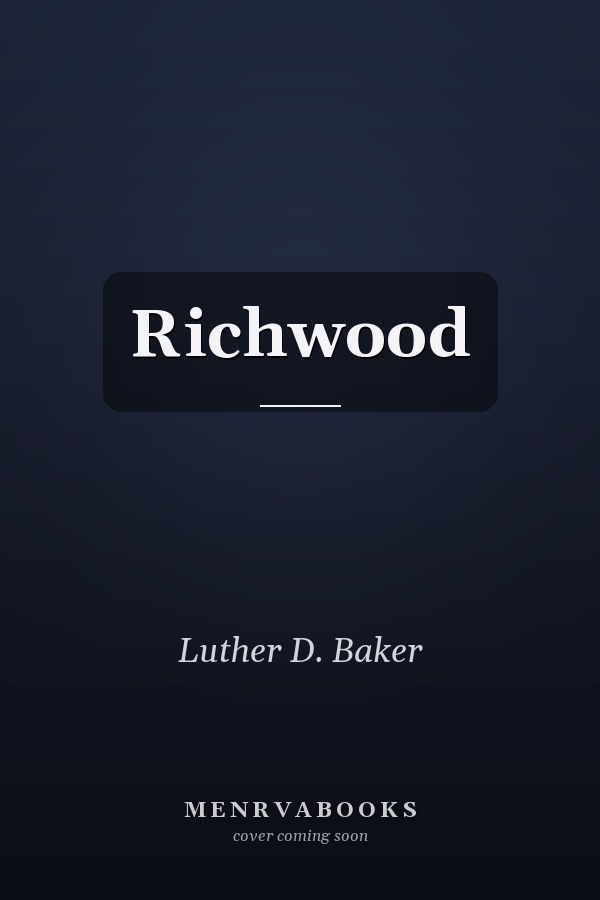 Richwood