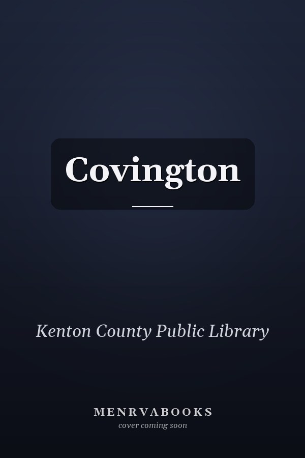 Covington