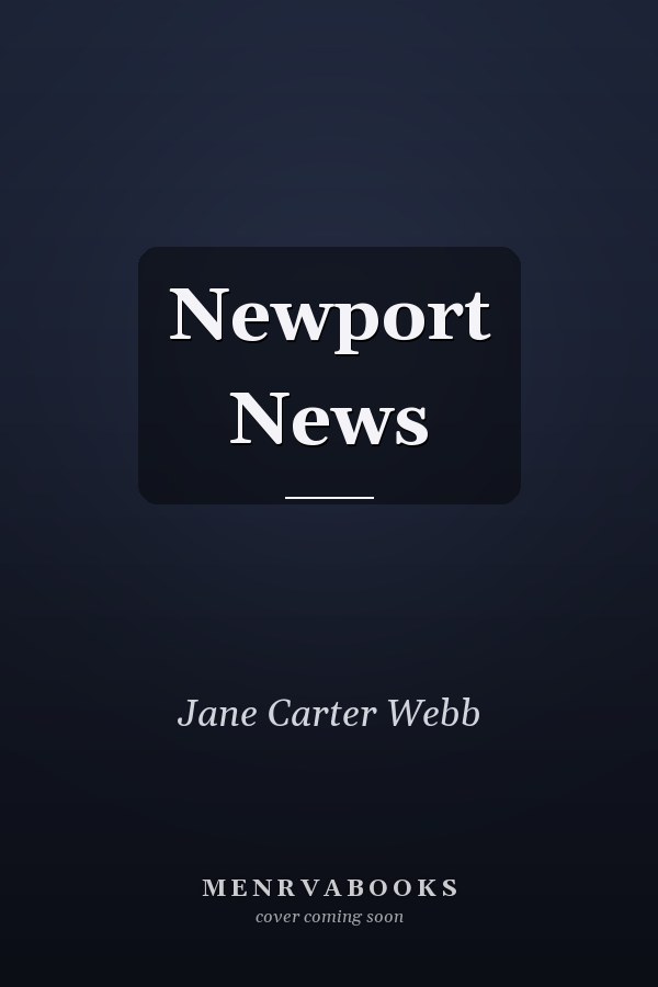 Newport News