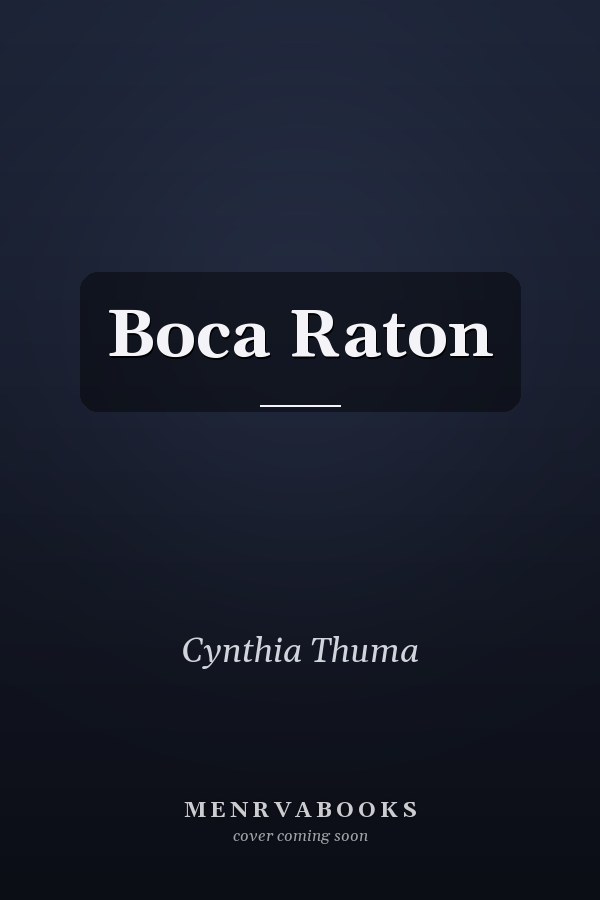 Boca Raton