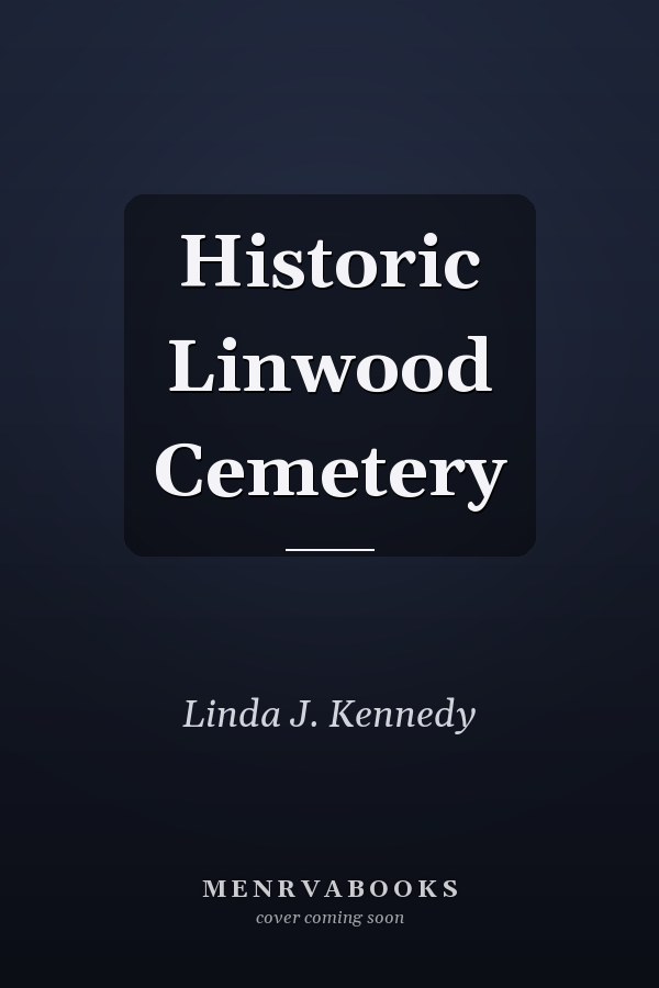 Historic Linwood Cemetery