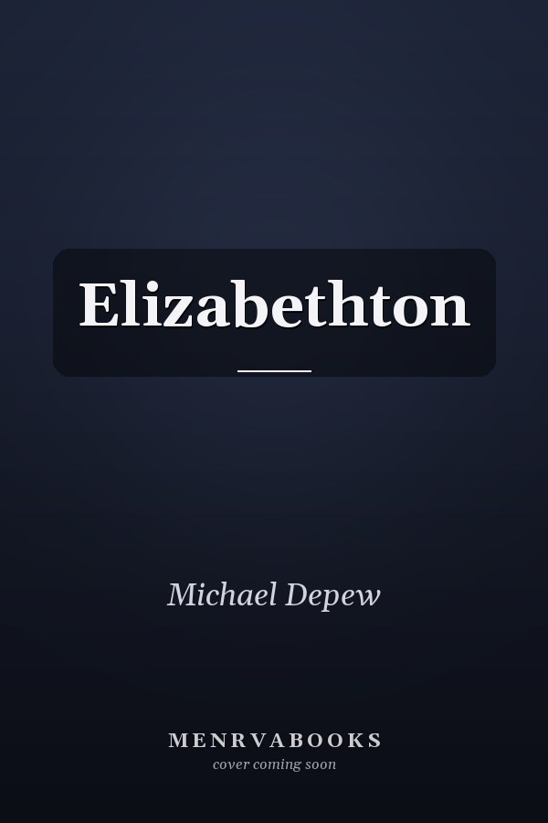 Elizabethton