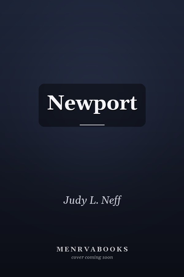 Newport