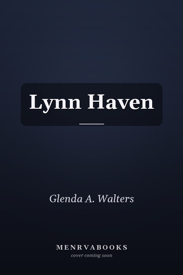 Lynn Haven