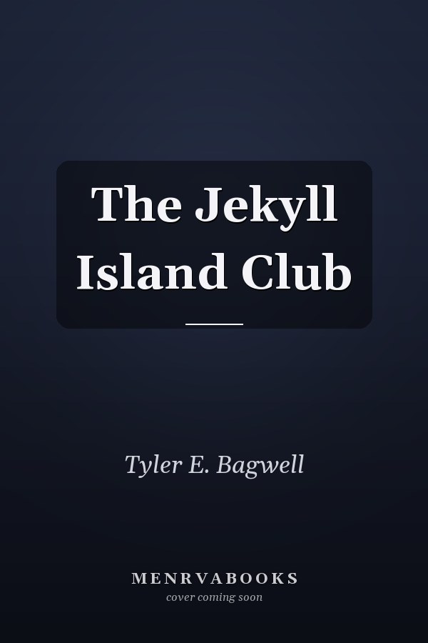 The Jekyll Island Club