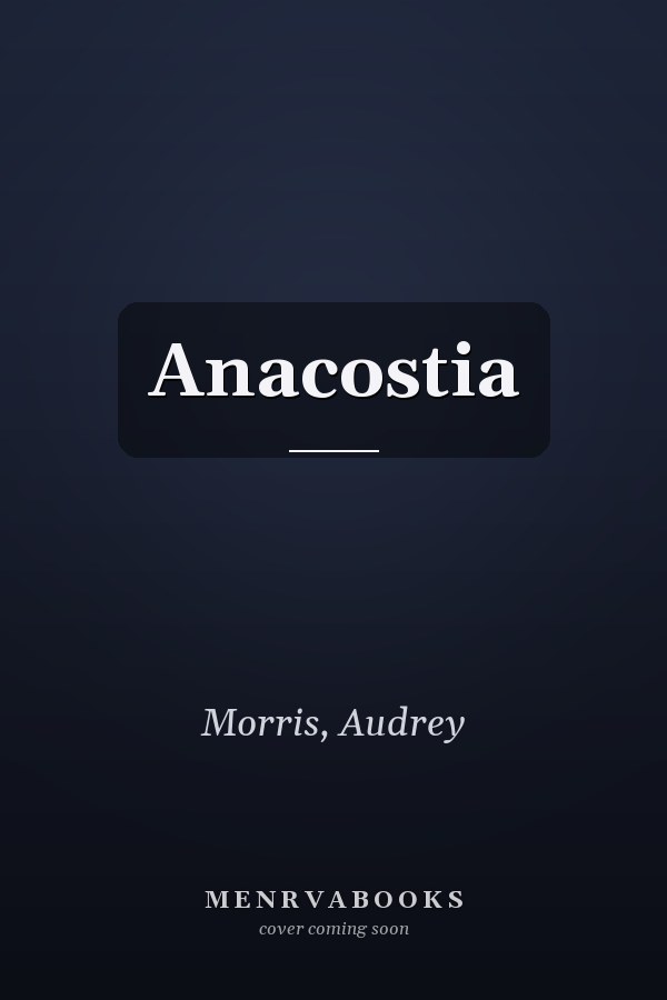 Anacostia