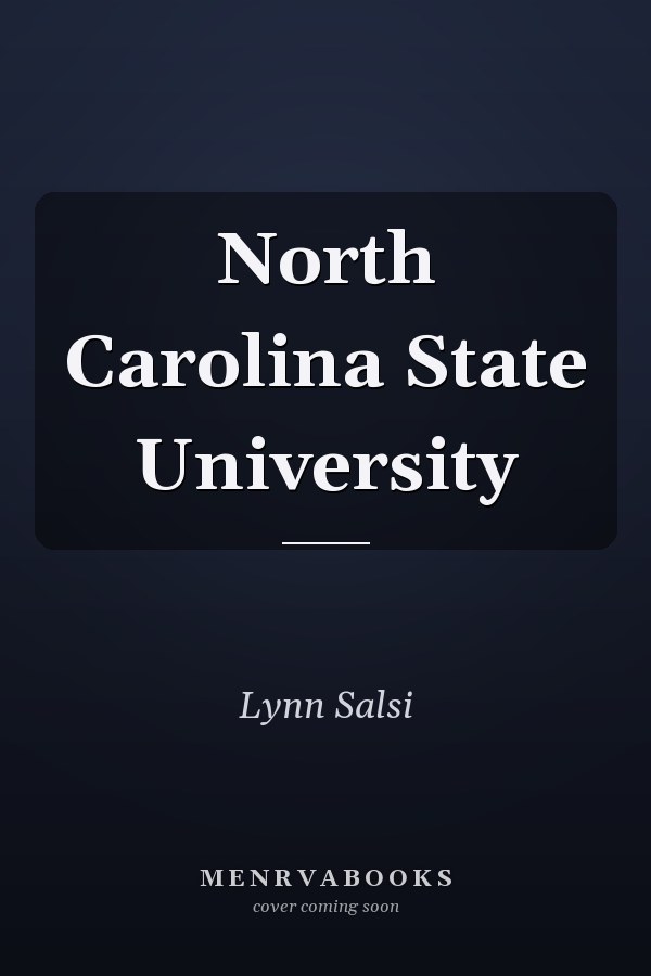 North Carolina State University