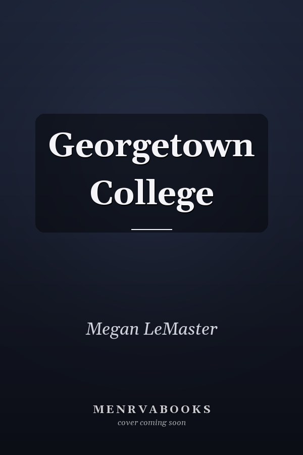 Georgetown College