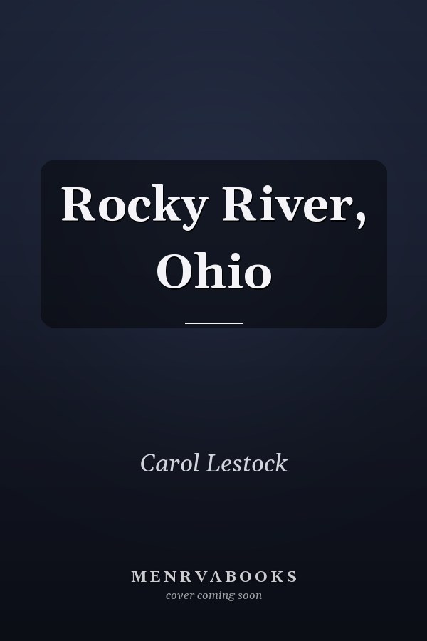 Rocky River, Ohio