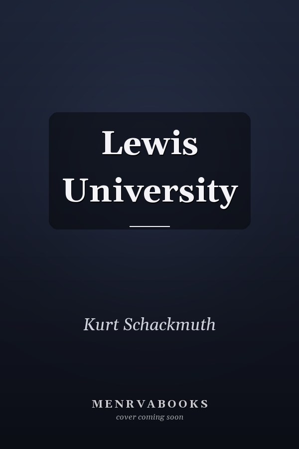 Lewis University