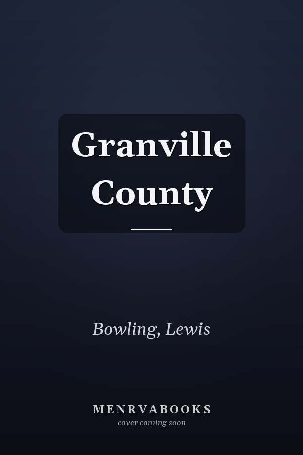 Granville County