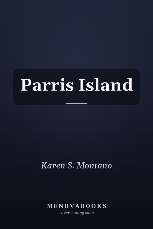 Parris Island