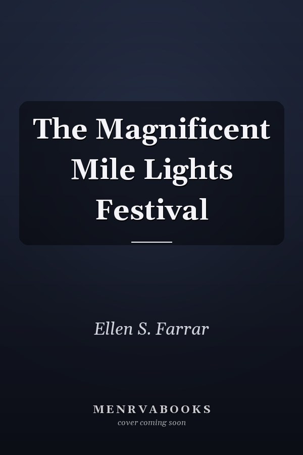 The Magnificent Mile Lights Festival
