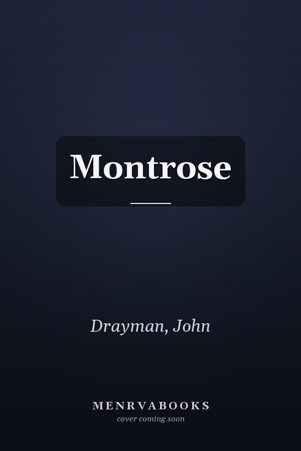 Montrose