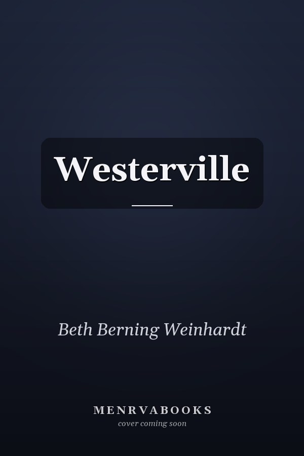 Westerville