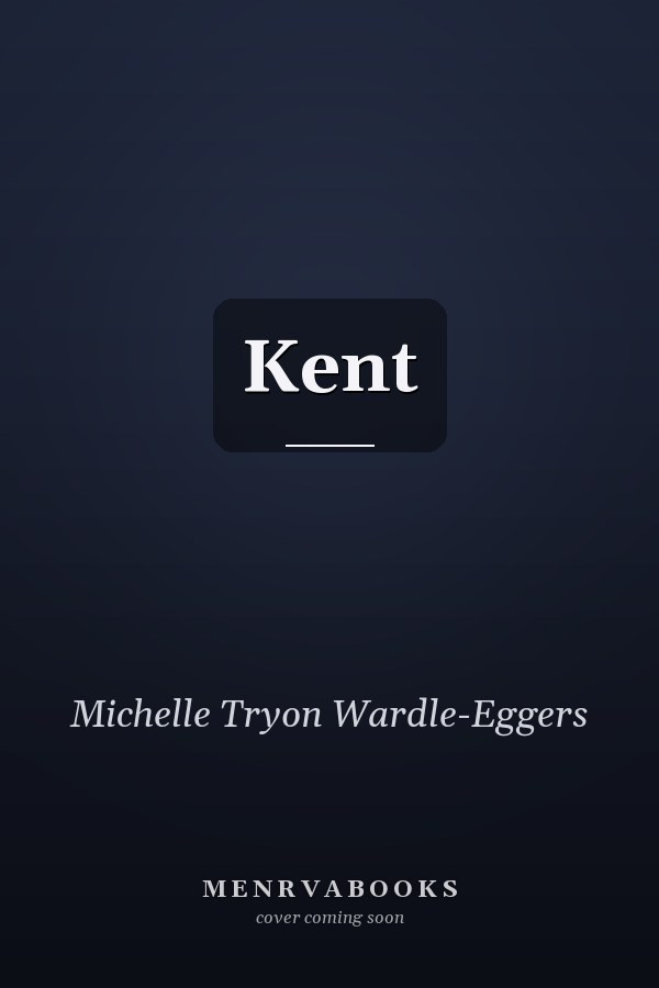 Kent