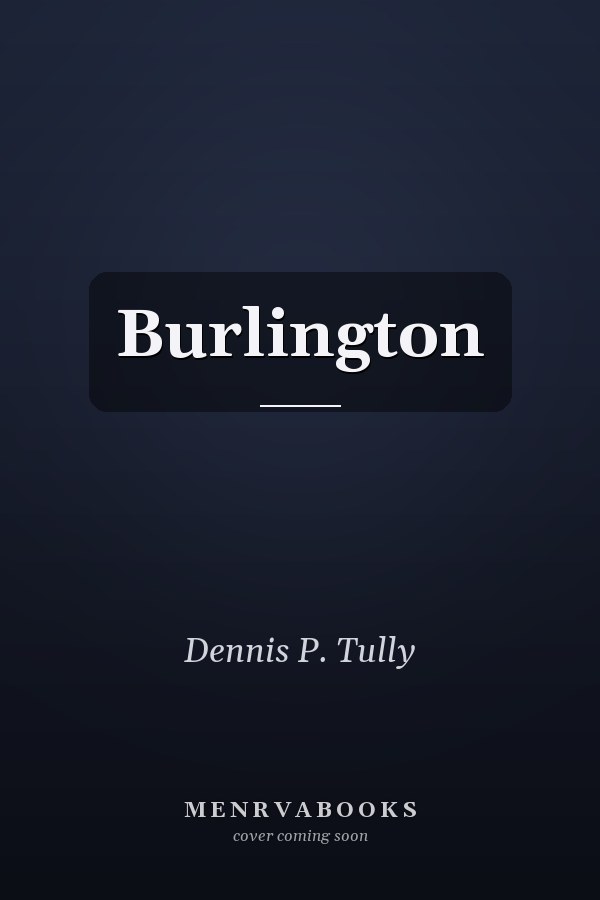 Burlington