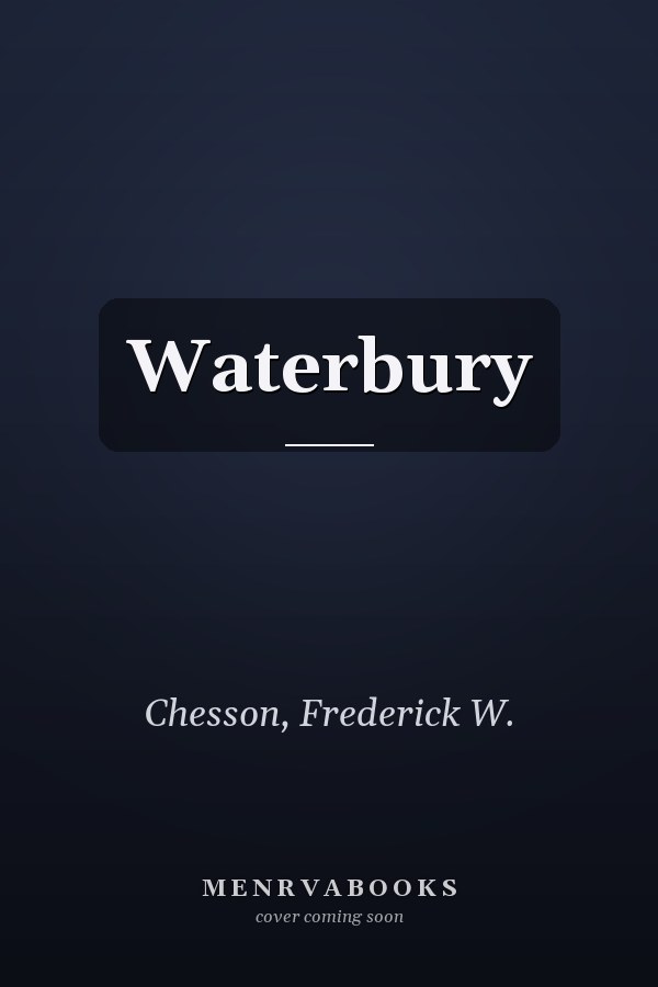Waterbury