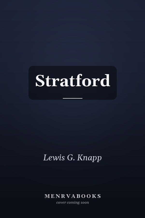 Stratford