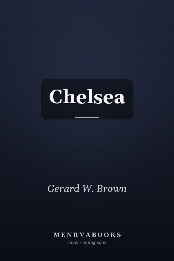 Chelsea
