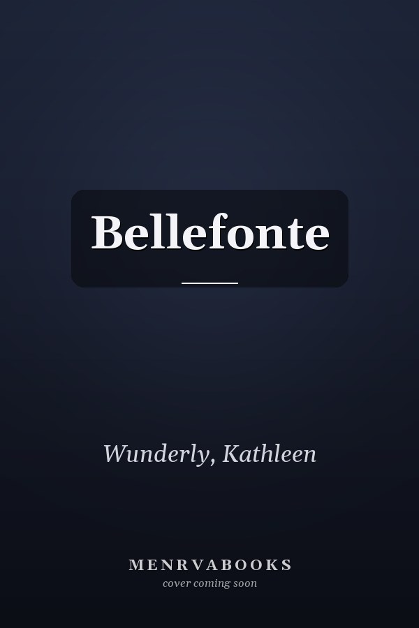 Bellefonte