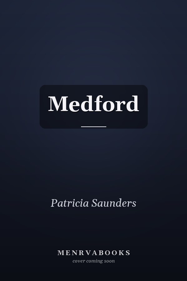 Medford