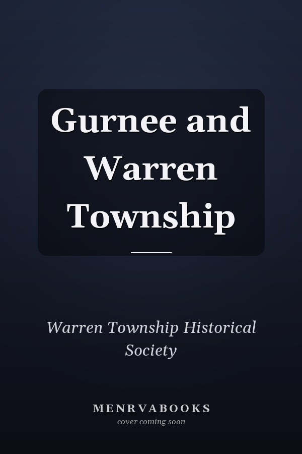 Gurnee and Warren Township