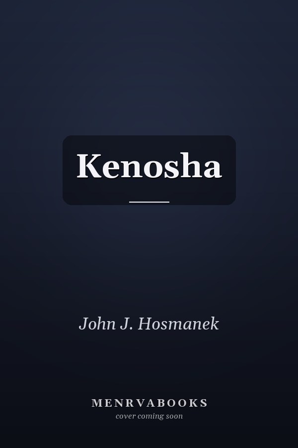 Kenosha