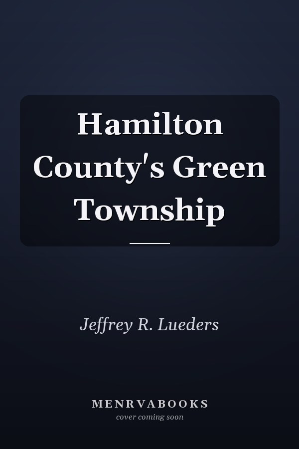 Hamilton County's Green Township
