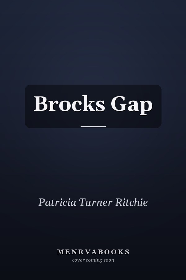 Brocks Gap