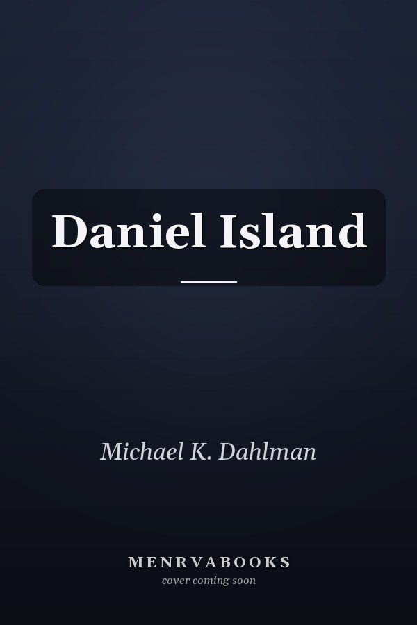 Daniel Island