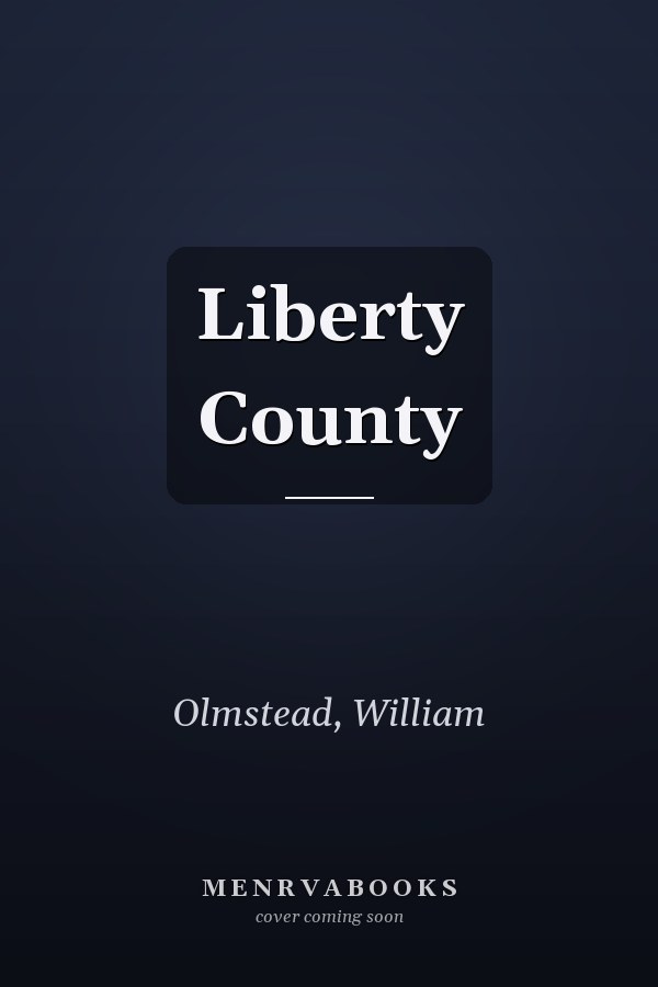 Liberty County