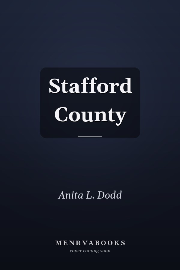 Stafford County